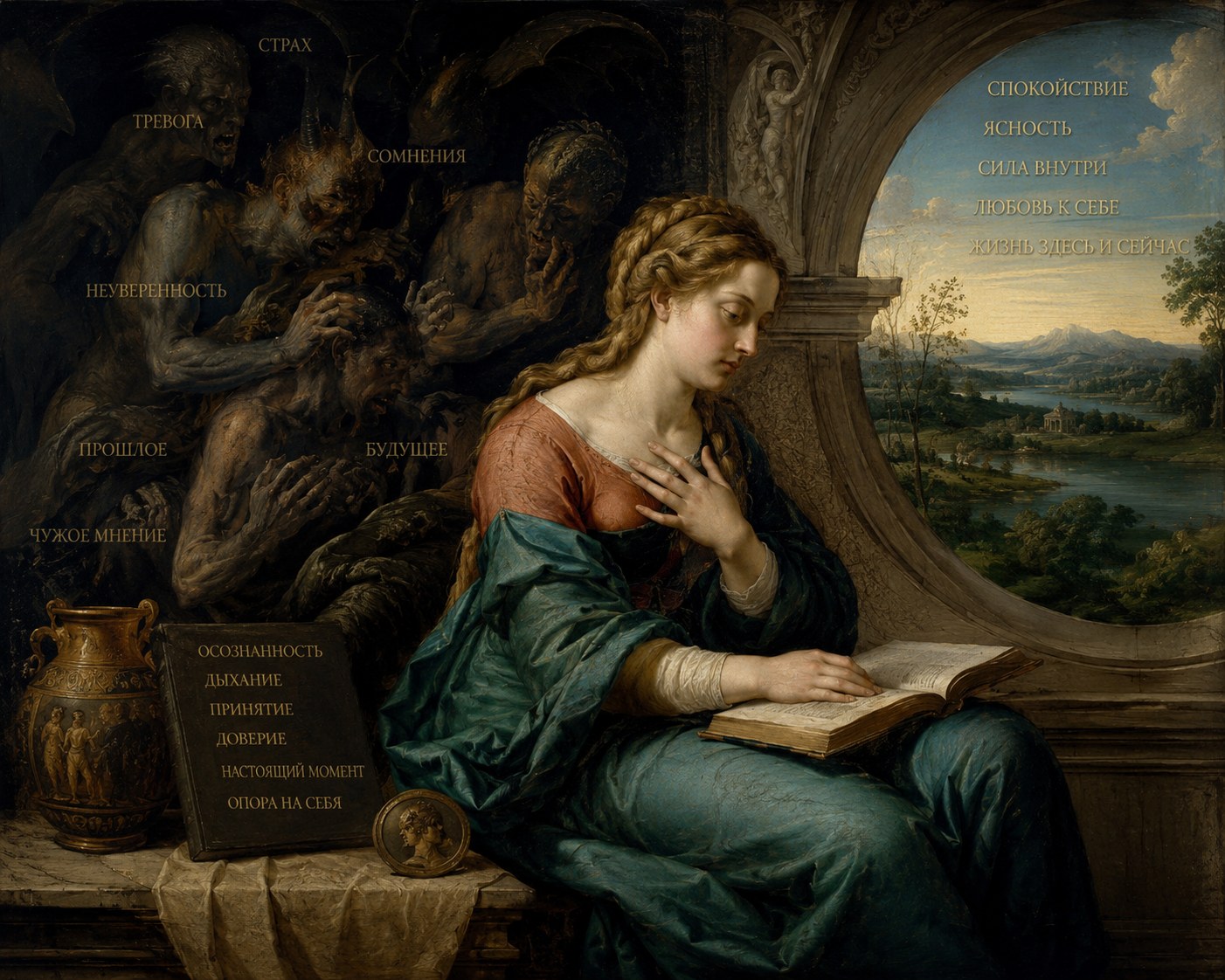 renaissance_anxiety_article_wp